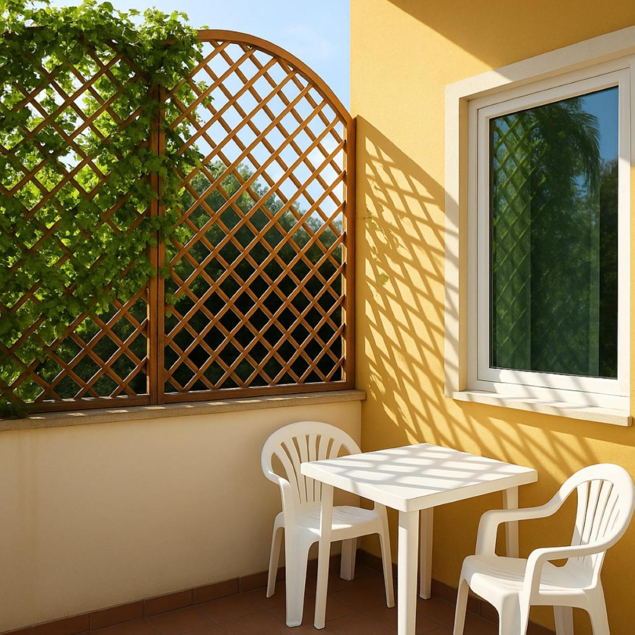 La Smeralda - Boutique Rooms And Breakfast Golfo Aranci Eksteriør billede